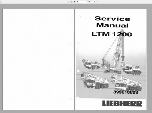 Liebherr-LTM1200-Service-Manual-1.jpg