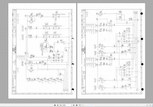 Liebherr-LTM1200-Service-Manual-6.jpg