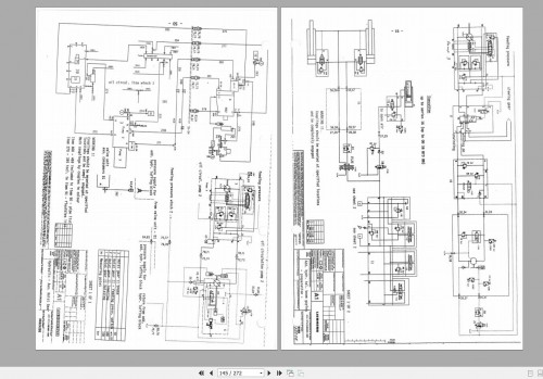 Liebherr-LTM1200-Service-Manual-7.jpg