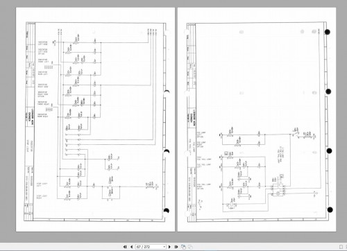 Liebherr-LTM1200-Service-Manual-8.jpg