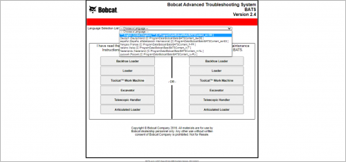 Bobcat-BATS-v2.4-11.2021-Advanced-Troubleshooting-System-2.png