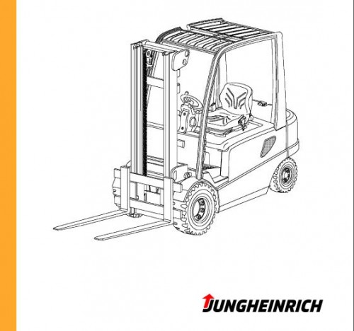 Jungheinrich-Forklift-3.24-GB-PDF-Spare-Parts-Patalog-EN-DVD-1.jpg