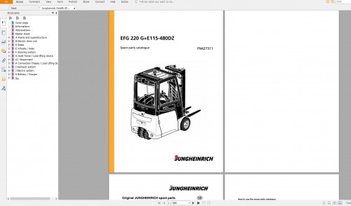 Jungheinrich-Forklift-3.24-GB-PDF-Spare-Parts-Patalog-EN-DVD-4.jpg