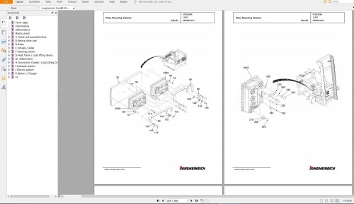 Jungheinrich-Forklift-3.24-GB-PDF-Spare-Parts-Patalog-EN-DVD-7.jpg