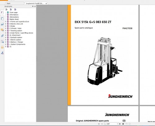 Jungheinrich-Forklift-3.24-GB-PDF-Spare-Parts-Patalog-EN-DVD-9.jpg