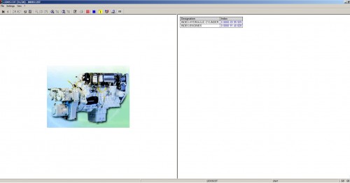 Liebherr-Lidos-Offline-COT-11.2021-Spare-Parts-Catalog-DVD-1.jpg