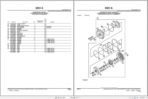 John-Deere-ADT-250D-300D-Parts-Catalog-PC10004-2007-2.jpg