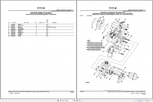 John-Deere-ADT-250D-300D-Parts-Catalog-PC10004-2007-3.jpg