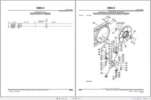 John-Deere-ADT-350D-400D-Parts-Catalog-PC10003-2006-2.jpg