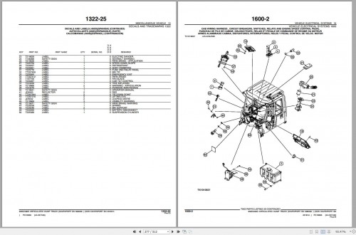 John-Deere-ADT-350D-400D-Parts-Catalog-PC10003-2006-3.jpg