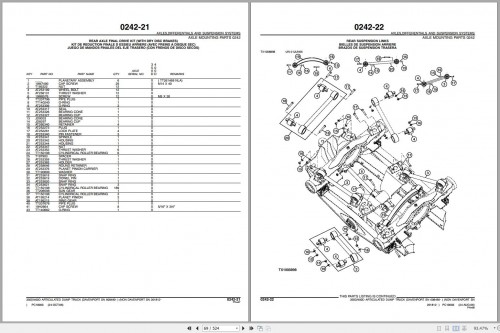 John-Deere-ADT-350D-400D-Parts-Catalog-PC10003-2007-2.jpg