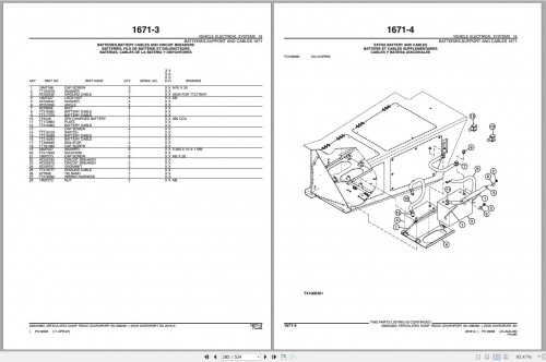 John-Deere-ADT-350D-400D-Parts-Catalog-PC10003-2007-3.jpg