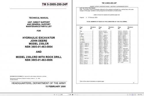 John-Deere-Hydraulic-Excavator-230LCR-20LCRD-With-Rock-Drill-Technical-Manual-TM-5-3805-280-24P-2000-1.jpg