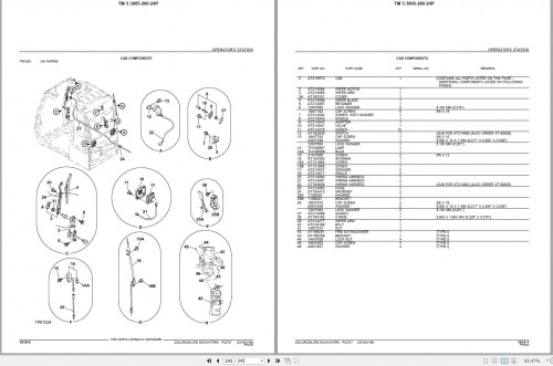 John-Deere-Hydraulic-Excavator-230LCR-20LCRD-With-Rock-Drill-Technical-Manual-TM-5-3805-280-24P-2000-3.jpg