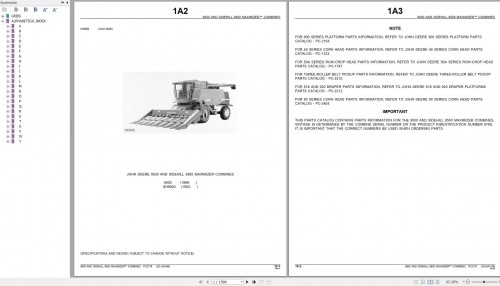 John-Deere-Maximizer-Combines-and-Sidehill-9500-Parts-Catalog-PC2179-1.jpg