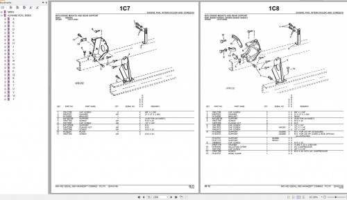 John-Deere-Maximizer-Combines-and-Sidehill-9500-Parts-Catalog-PC2179-2.jpg