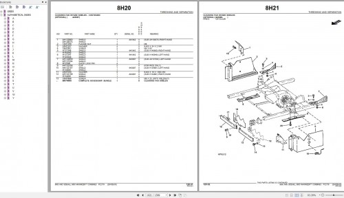 John-Deere-Maximizer-Combines-and-Sidehill-9500-Parts-Catalog-PC2179-3.jpg