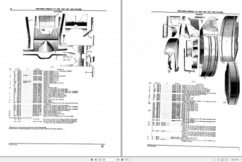 John-Deere-Model-A-Tractor-410000---476999-Models-AR-AO-Tractors-250000---271999-Parts-Catalog-PC674-3.jpg