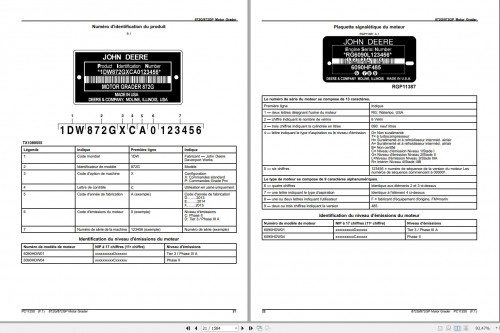 John-Deere-Motor-Grader-872G-872GP-Parts-Catalog-PC11250-2015-2.jpg