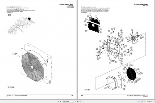 John-Deere-Motor-Grader-872G-872GP-Parts-Catalog-PC11250-2015-3.jpg