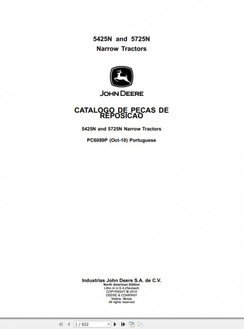 John-Deere-Narrow-Tractors-5425N-5725N-Parts-Catalog-PC6089P-2010-EN-ES-TR-PT-1.jpg