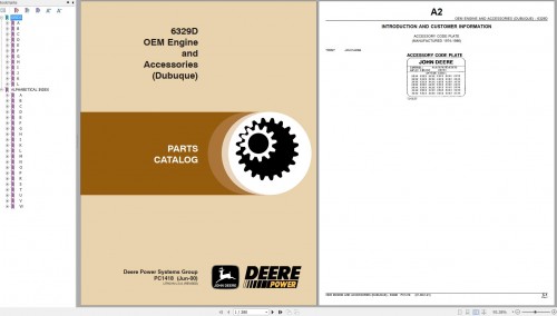 John-Deere-OEM-Engine--Accessories-Dubuque-6329D-Parts-Catalog-PC1418-2000-1.jpg