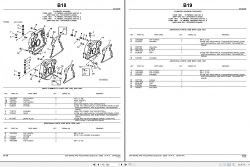 John-Deere-OEM-Engine--Accessories-Dubuque-6329D-Parts-Catalog-PC1418-2000-2.jpg