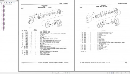 John-Deere-OEM-Engines-and-Accessories-640A-640D-640T-Parts-Catalog-PC1554-2.jpg