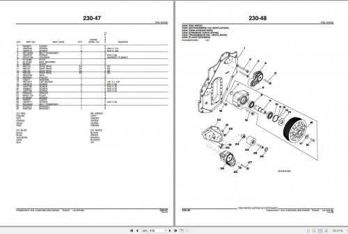 John-Deere-Powertech-13.5L-6135HF485-OEM-Engine-Parts-Catalog-PC9442-2008-2.jpg