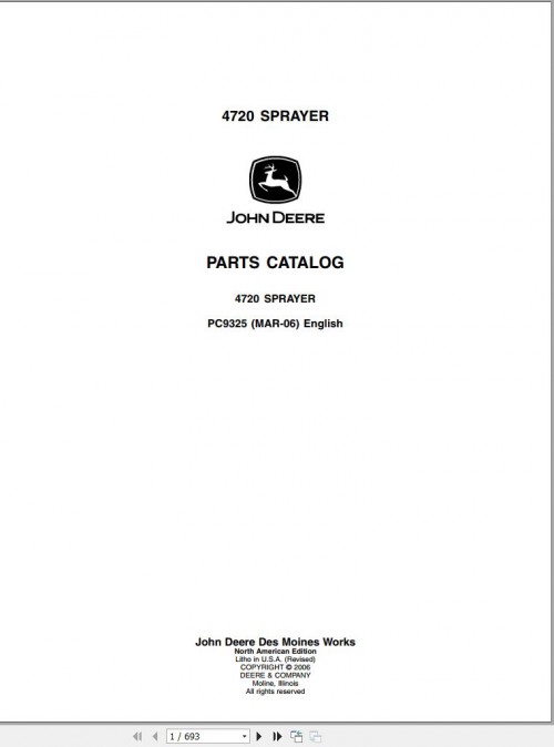 John-Deere-Sprayer-4720-Parts-Catalog-PC9325-2006-1.jpg