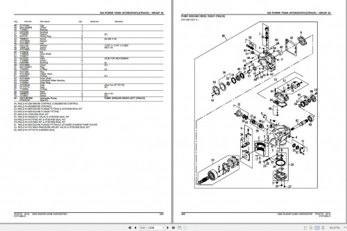 John-Deere-Sugar-Cane-Harvester-3520-Parts-Catalog-PC9719-2011-2.jpg