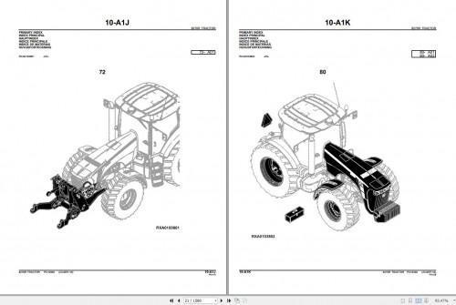 John-Deere-Tractor-8270R-Parts-Catalog-PC10302-2010-2.jpg