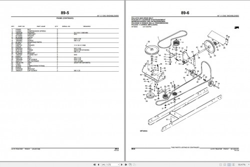 John-Deere-Tractor-LA175-100-Series-Parts-Catalog-PC9747-2010-3.jpg