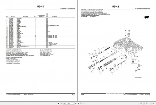 John-Deere-Tractors-7710-7810-Parts-Catalog-PC2831-2006-2.jpg