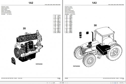 John-Deere-Tractors-81200-8200-8300-8400-Parts-Catalog-PC2389-2009-1.jpg