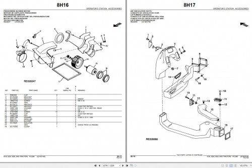 John-Deere-Tractors-81200-8200-8300-8400-Parts-Catalog-PC2389-2009-3.jpg