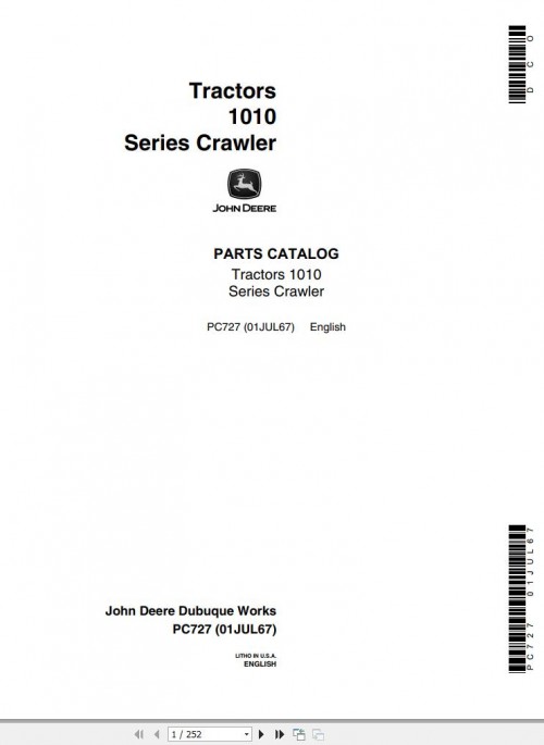 John-Deere-Tractors-Crawler-1010-Series-Parts-Catalog-PC727-1.jpg