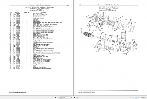 John-Deere-Tractors-Crawler-1010-Series-Parts-Catalog-PC727-2.jpg