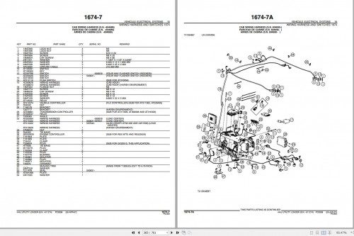 John-Deere-Utility-Loader-444J-Parts-Catalog-611274-PC9338-2007-2.jpg