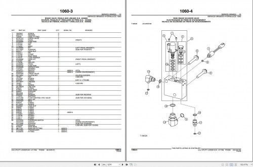 John-Deere-Utility-Loader-544J-Parts-Catalog-611799-PC9339-2007-2.jpg