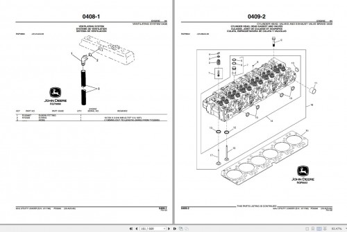 John-Deere-Utility-Loader-624J-Parts-Catalog-611795-PC9340-2007-2.jpg