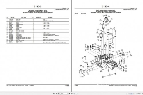 John-Deere-Utility-Loader-Tier-3-444J-Parts-Catalog-611275-PC10027-2007-3.jpg