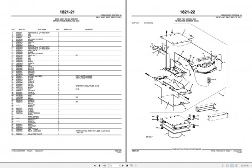 John-Deere-Wheel-Harvester-0001-0997-1270D-Parts-Catalog-PC9211-2007-3.jpg