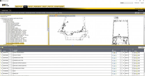 Caterpillar-Lift-Trucks-MCFE_EU-12.2021-EPC-Spare-Parts-Catalogue-4dd7fac6a8fb0e6ee.jpg