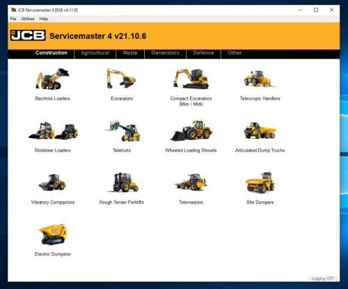 JCB-ServiceMaster-4-v21.10.6-11.2021-Diagnostic-Software-DVD-3.jpg