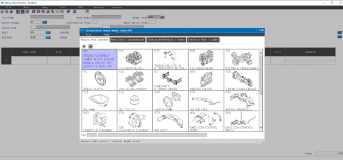 Subaru-EPC3-Europe--General-09.2021-Spare-Parts-Catalog-4.png