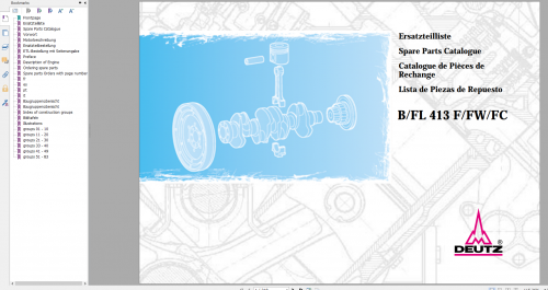 Deutz-Engine-164-MB-Spare-Parts-Catalogue-Updated-11.30-3.png