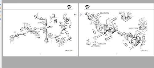 Deutz-Engine-164-MB-Spare-Parts-Catalogue-Updated-11.30-4.png