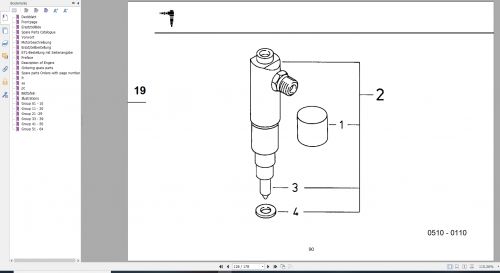 Deutz-Engine-164-MB-Spare-Parts-Catalogue-Updated-11.30-6.png