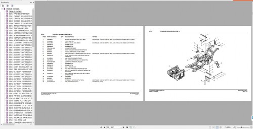 Evoquip-Mobile-Crusher-Cobra-230-Illustrated-Parts-Catalog-2017-2.jpg